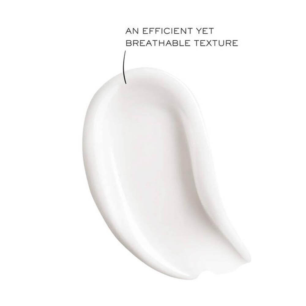 Lancome Advanced Génifique Night Cream 50ml